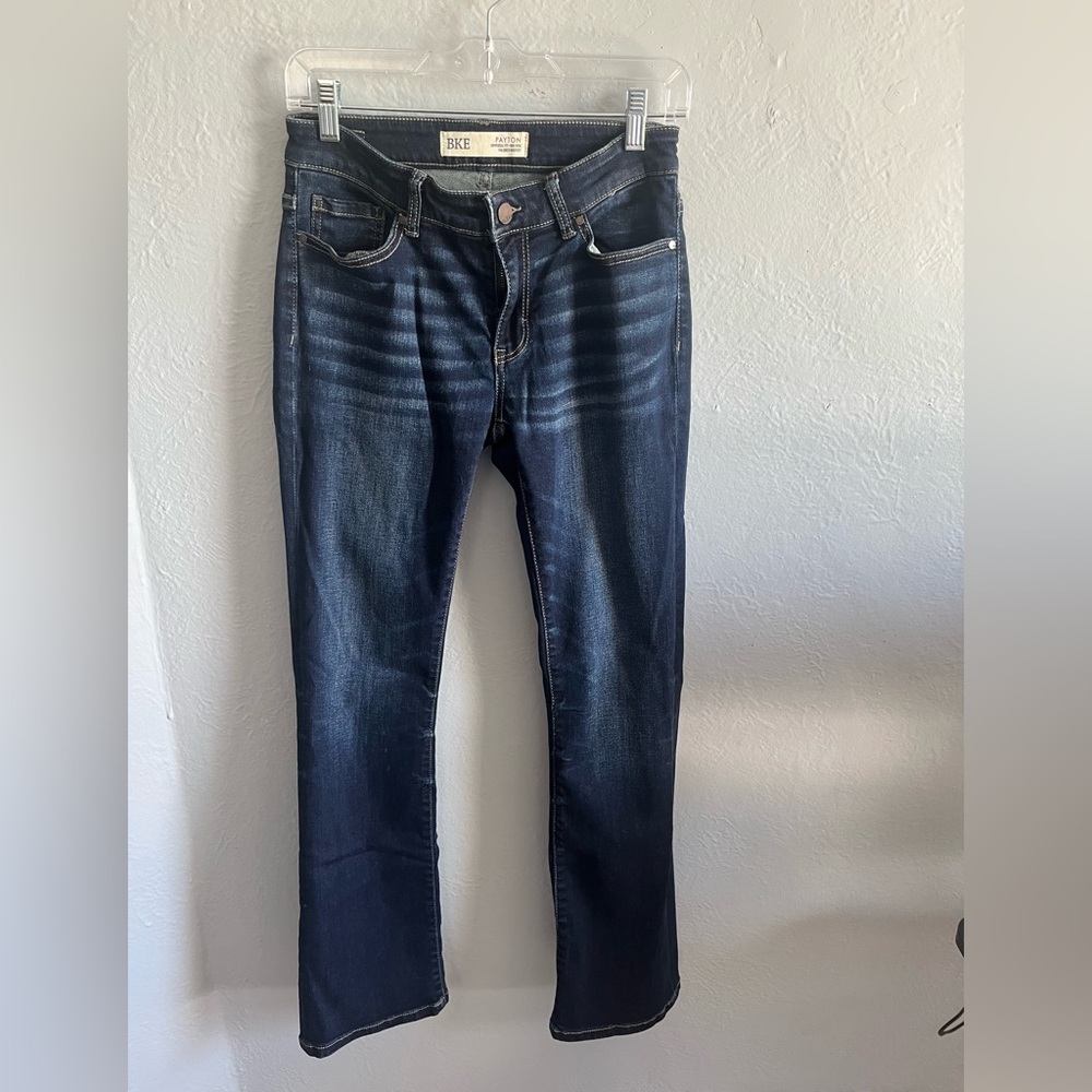 BKE Woman’s Payton Jeans